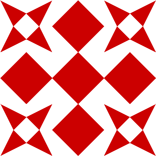 repair-shop-door-handle0374/7703978