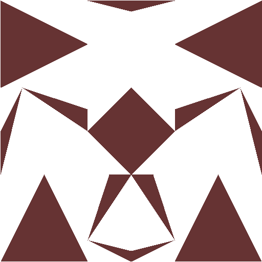 cheap-pushchairs5252/rosemarie1980