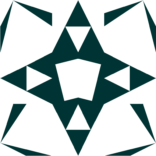 exterior-door-locks-replacement7696/door-lock-replacement-service1991