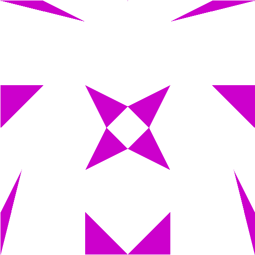 mitolyn-weight-loss8502/4582mitolyn-metabolism-booster