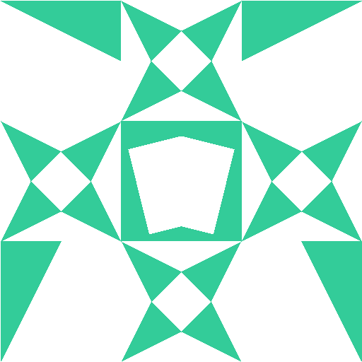 free-adhd-test-for-adults6335/adhd-online-test-uk2020