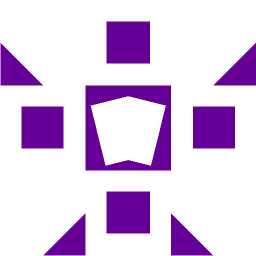 replacement-car-key-toyota8211/6015car-key-replacement-toyota