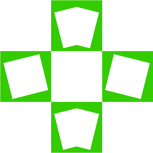 power-tools-online-shop5001/udrpsearch.com8617