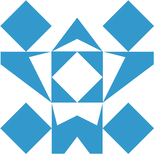 casement-window-installer7872/window-installation-expert2020