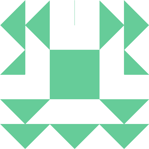 sliding-window-repair8204/home-window-repair2007