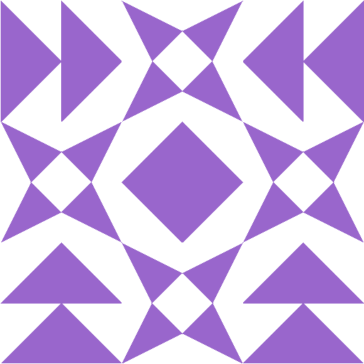 metal-gaskets8807/5990neoprene-seals