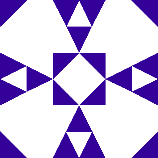 professional-espresso-machine0065/marco1983