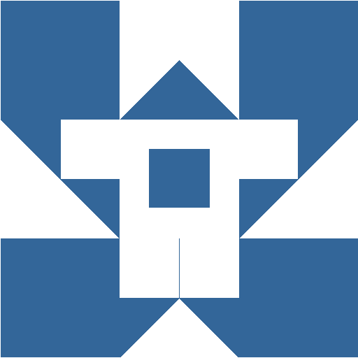 builtinovens7510/3915646