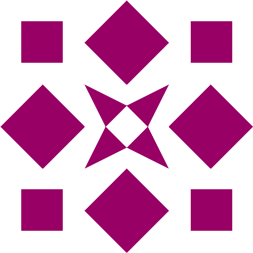 toyota-key-fob7277/hvid-locklear.federatedjournals.com3201