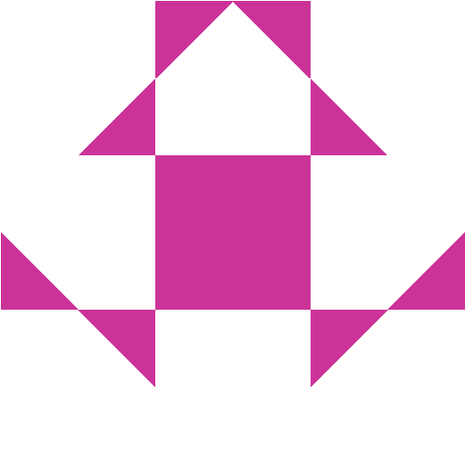 guttering-company4007/latia1996