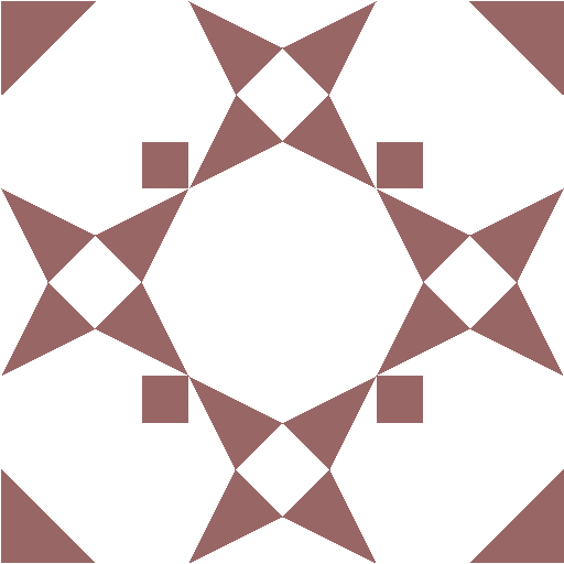 lost-volvo-keys7428/volvo-key-replacement-near-me1991