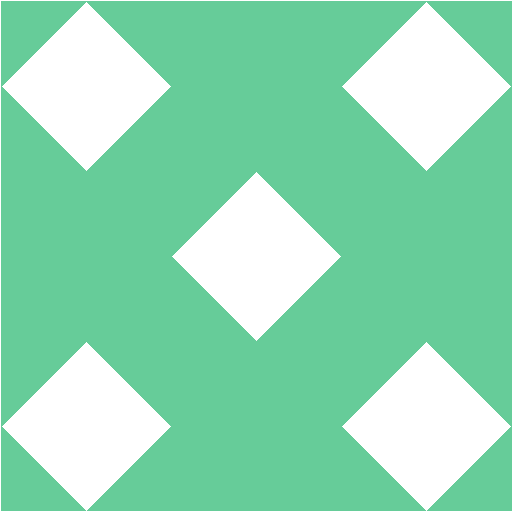 quality-door-hinge-repair5141/fixing-door-hinges2753