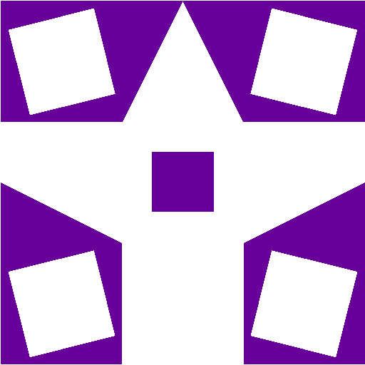 patio-door-repair-service3962/francine2012