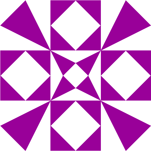 local-glazing-company5825/vivien1991