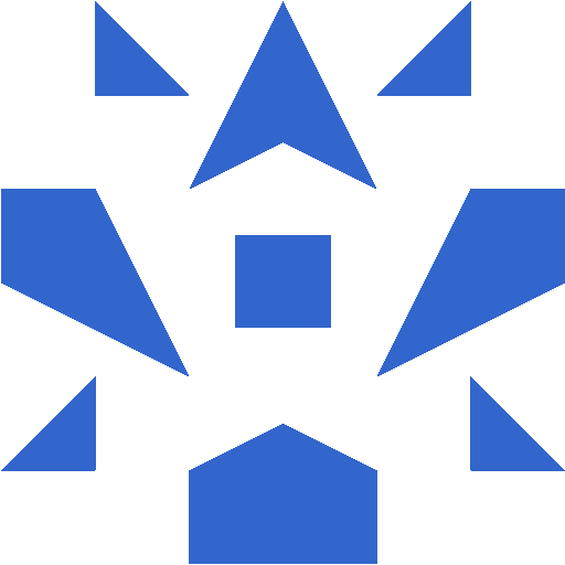 u-shape-couches5774/1697442