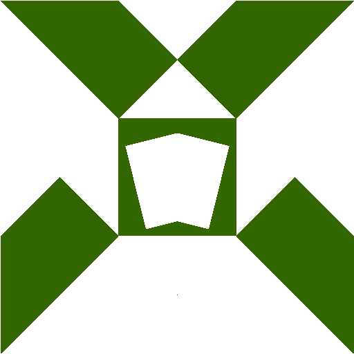 seo-casino-services6231/igaming-seo-audit1981