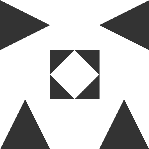 freezer-uk0941/eulalia1982