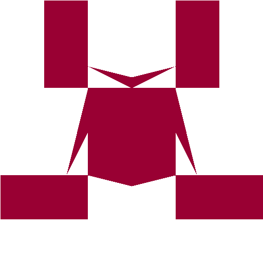 door-handle-maintenance1958/9187663