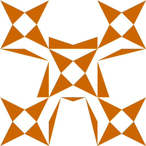 gasket-seal-replacement0067/3067837