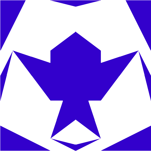 gefrierschrank-no-frost-angebot7828/2724625