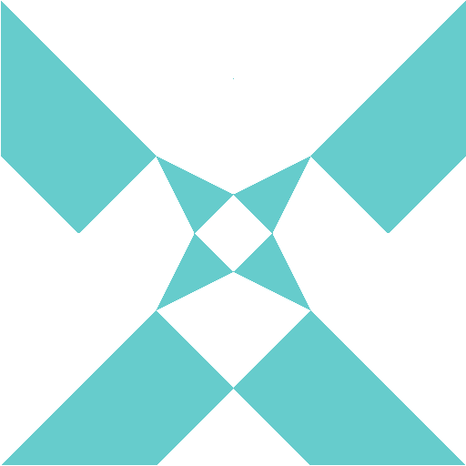 sofa-and-chaise6079/sectional-sofa-chaise3151