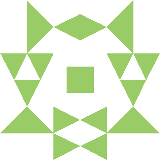 best-robot-mop-uk9472/4750best-robotic-hoover