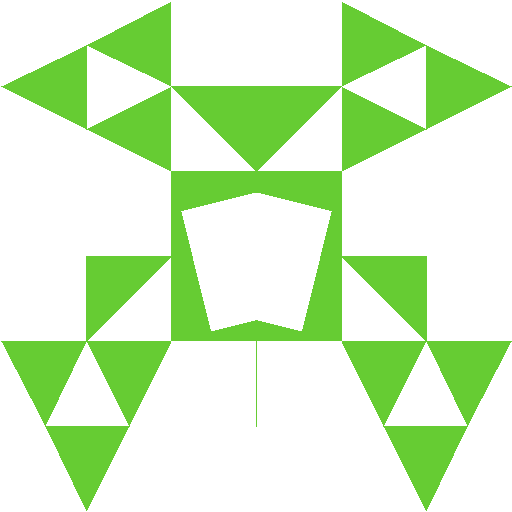 best-door-hinge-repair4256/residential-door-hinge-repair2302