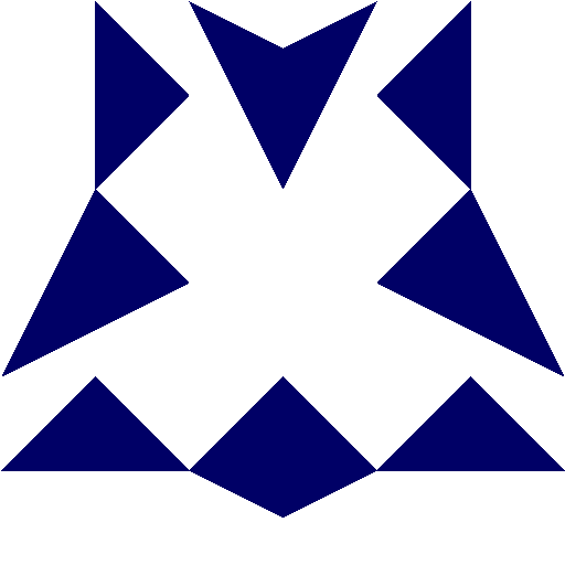 door-repairman9868/repair-glass1807