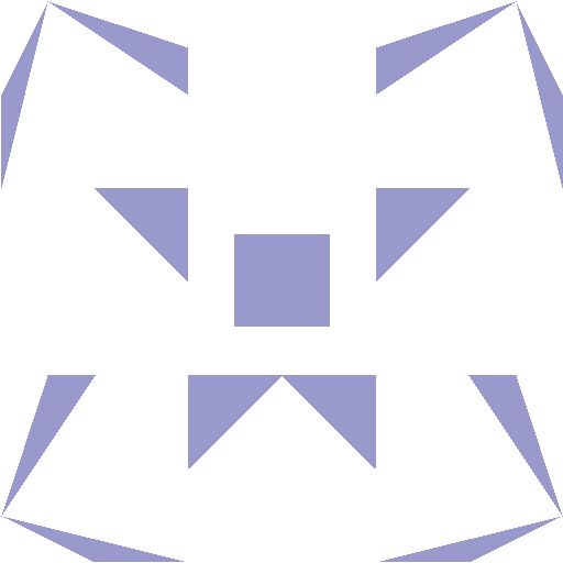 chest-freezer-deals6378/3304large-chest-freezer-uk