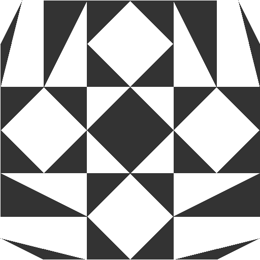 patio-door-installation6990/git.tea-assets.com8751