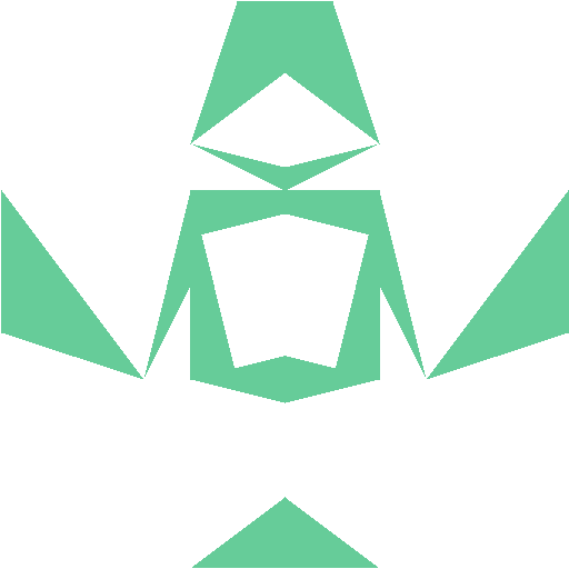 baby-crib-with-drawers9443/8238cot-with-drawer