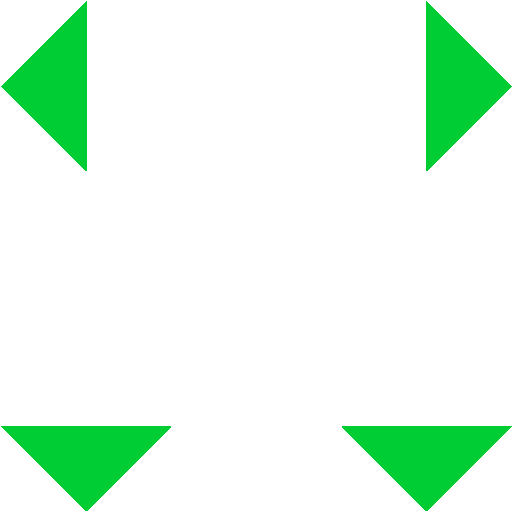 double-and-single-pram1534/kimberly1994