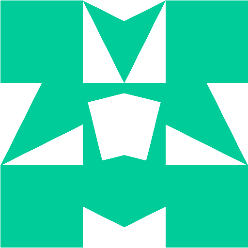 replacement-car-key-toyota7490/3653569