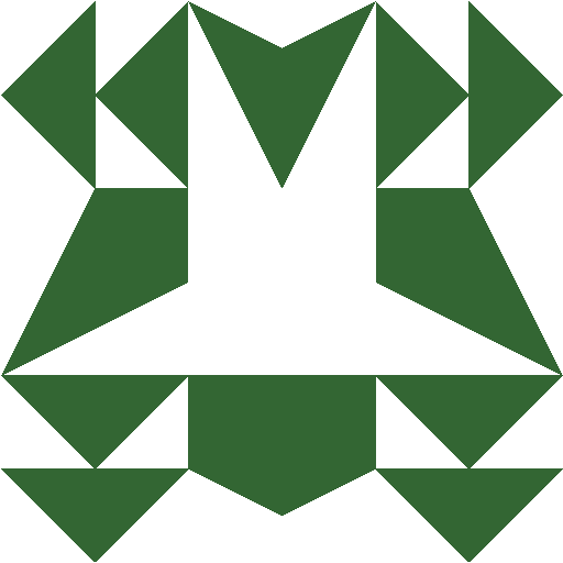 twin-prams0432/3217double-pushchair-compact