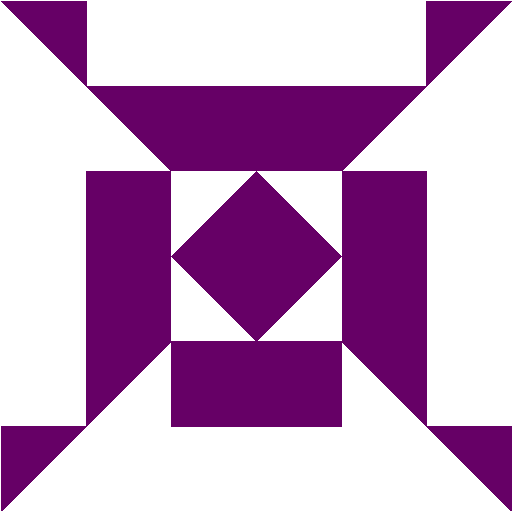 house-lock-fix2653/melina2008