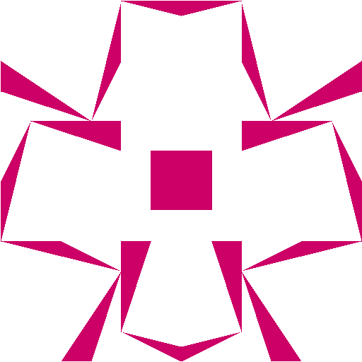 window-hinge-repair-kit9368/window-hinge-replacement-cost1982