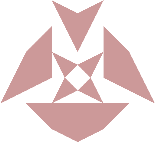 replacement-audi-key8859/9243how-to-get-a-new-audi-key