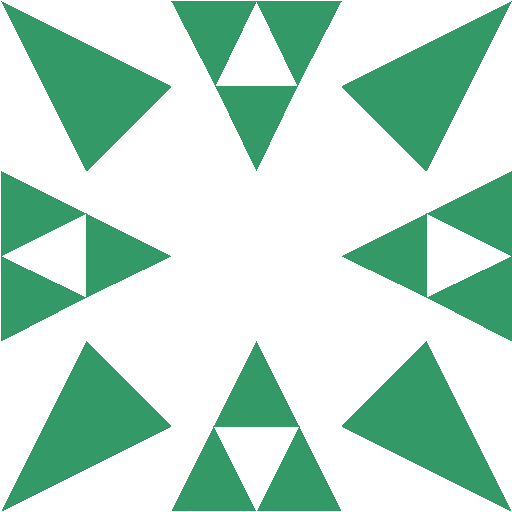 wood-pallets-sale5215/2478wooden-pallets-depot