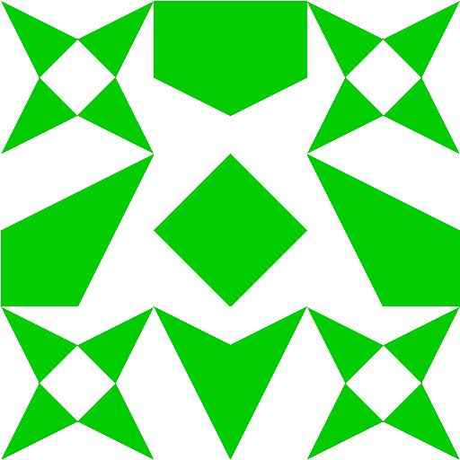 automotive-key-locksmith9813/car-key-duplication2019