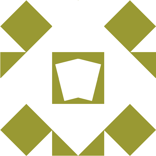 toyota-aygo-replacement-key7860/shoshana2004