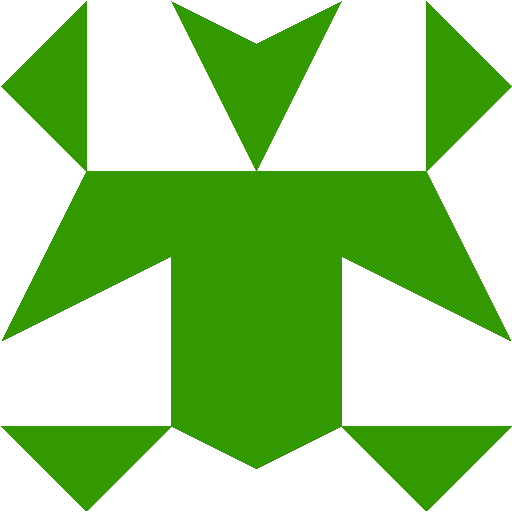 window-lock-solutions8695/2563135