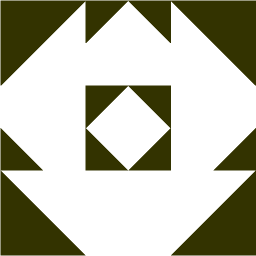 window-hinge-services8133/9621129