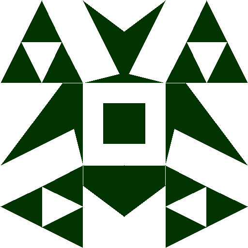 infant-bedside-cot2958/5582bedside-cot-for-travel