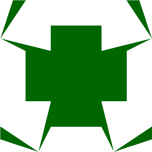 buying-oven1003/6267best-oven-brands-uk