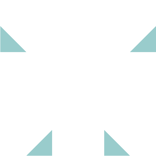 private-psychiatry-clinic26255583/4107private-psychiatrist-online