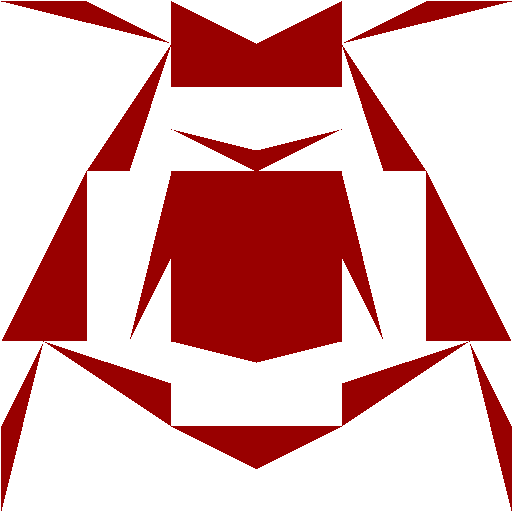 downpipes1059/md.un-hack-bar.de7733