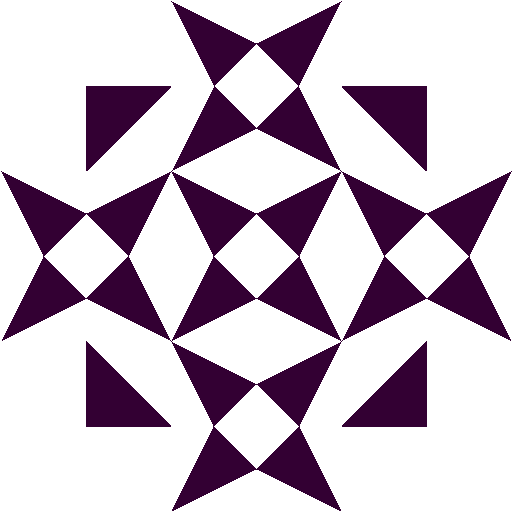 french-door-repair-near-me7371/steel-french-door-repairs2015