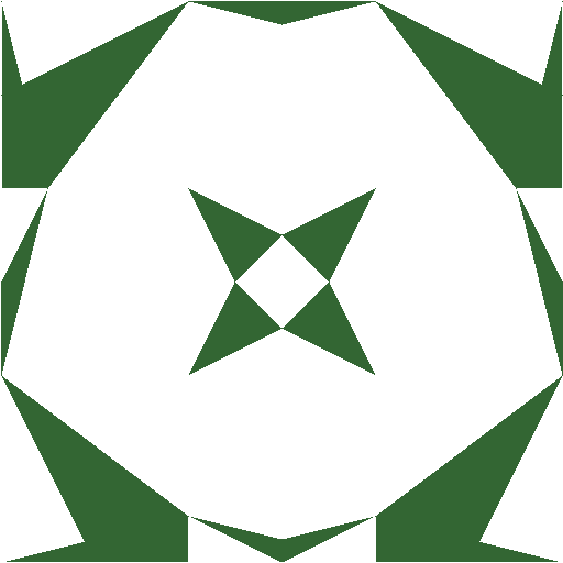 window-hinge-repair-company0251/1671md.entropia.de