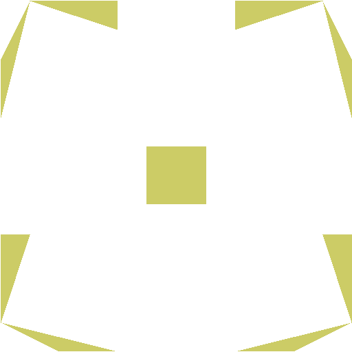 upvc-window-installation-services1290/upvc-windows-and-doors1996