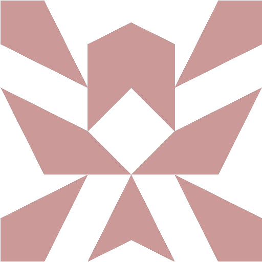 composite-door-repair-team5953/composite-door-frame-repair7245